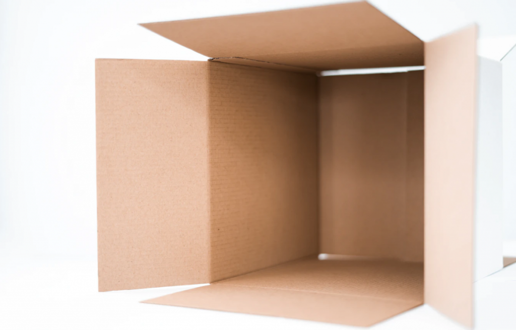 How to Determine How Many Boxes You will Need When Moving Russells Moving and Storage